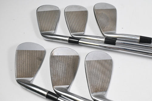 Taylormade P730/P760 Combo Irons / 5-PW / Stiff Flex N.S.Pro 750GH Neo Shafts