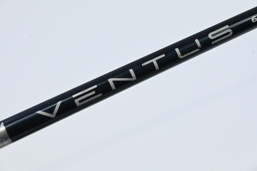 Fujikura Ventus Blue Velocore 6 Driver Shaft / X-Flex / Titleist