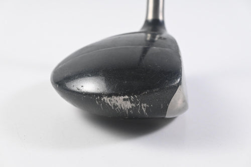 Taylormade 300 Series #3 Wood / 13 Degree / Stiff Flex Taylormade Lite 90 Shaft
