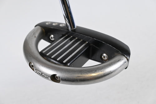 Scotty Cameron Futura Phantom 2 Putter / 34 Inch