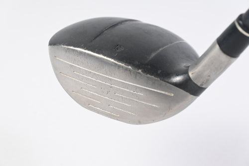 Taylormade 300 Series #3 Wood / 13 Degree / Stiff Flex Taylormade Lite 90 Shaft