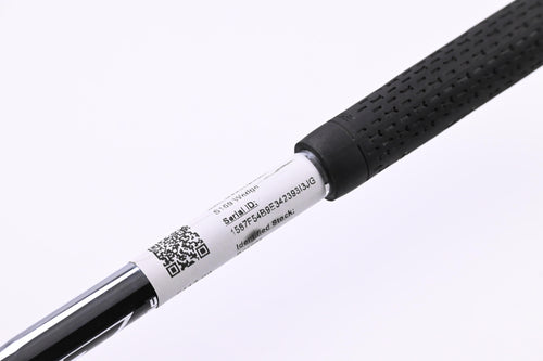 Ping S159 Lob Wedge / 58 Degree / Black Dot / Wedge Flex Ping Z-Z115 Shaft