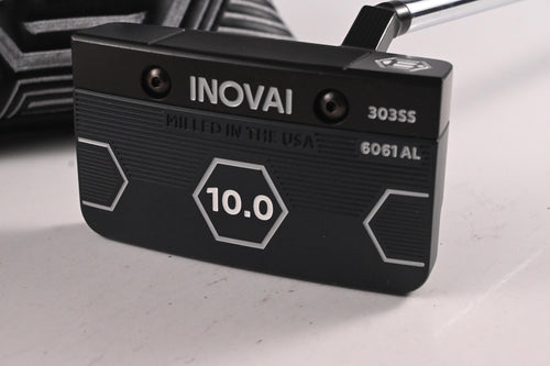 Bettinardi 2024 Inovai Putter / 34 Inch