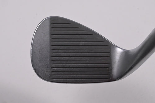 Ping S159 Gap Wedge / 50 Degree / Wedge Flex Ping Z-Z115 Shaft