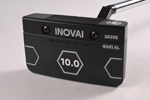 Bettinardi 2024 Inovai Putter / 34 Inch