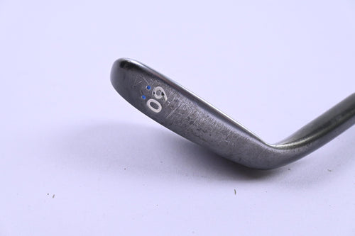 Cleveland RTX 2.0 Lob Wedge / 60 Degree / Wedge Flex Dynamic Gold Shaft
