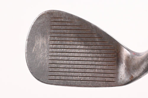 Titleist Vokey SM10 Sand Wedge / 54 Degree / Stiff Flex Dynamic Gold 115 Shaft