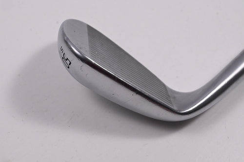 Ping S159 Gap Wedge / 50 Degree / Wedge Flex Ping Z-Z115 Shaft
