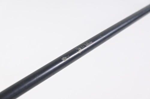 Taylormade 300 Series #3 Wood / 13 Degree / Stiff Flex Taylormade Lite 90 Shaft