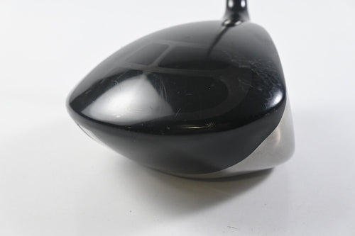 Ping Rapture Driver / 10.5 Degree / Regular Flex Ping TFC 909D Shaft