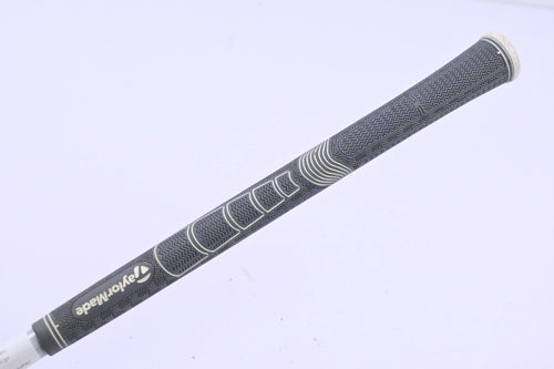 Ladies Taylormade SIM2 Max Pitching Wedge / 43.5 Degree / Ladies Flex NV 45