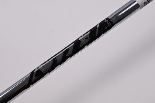 Ping S159 Gap Wedge / 50 Degree / Wedge Flex Ping Z-Z115 Shaft