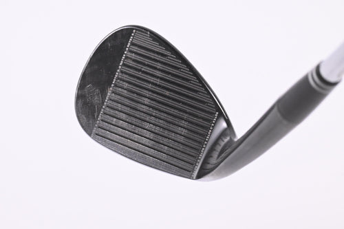Cleveland 588 RTX 2.0 Lob Wedge / 58 Degree / Wedge Flex Dynamic Gold Shaft