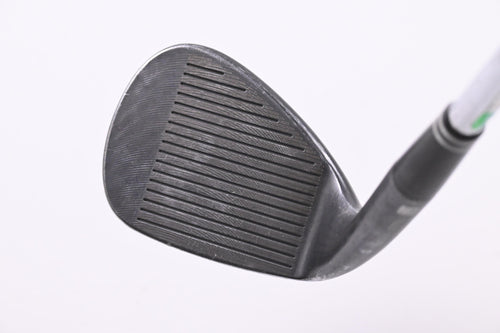 Cleveland RTX-3 Lob Wedge / 58 Degree / Wedge Flex Dynamic Gold Shaft