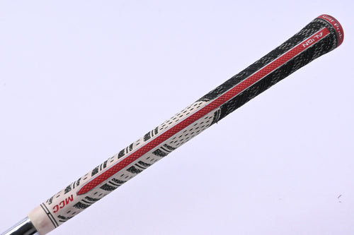 Taylormade V-Steel #3 Wood / 15 Degree / Regular Flex Dynamic Gold Lite Shaft