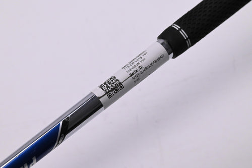 Titleist 716 CB #4 Iron / 24 Degree / X-Flex Project X Shaft