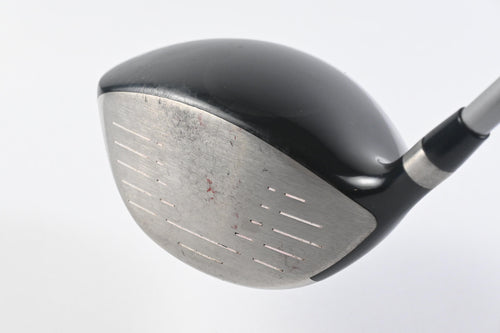 Ping Rapture Driver / 10.5 Degree / Regular Flex Ping TFC 909D Shaft