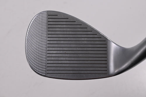 Cleveland RTX 6 Zipcore Lob Wedge / 60 Degree / Wedge Flex Dynamic Gold Spinner