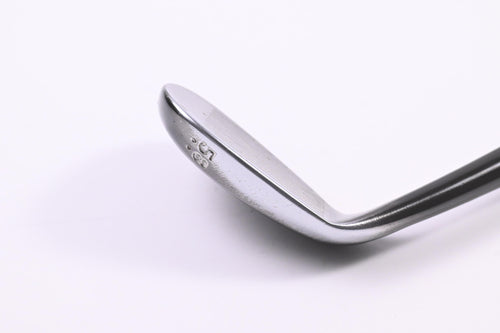 Cleveland 588 RTX 2.0 Lob Wedge / 58 Degree / Wedge Flex Dynamic Gold Shaft