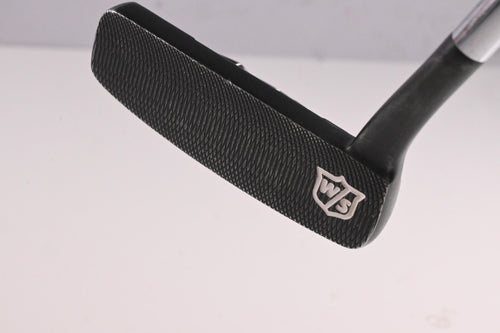 Wilson Infinite 2018 Grant Park Putter / 34 Inch