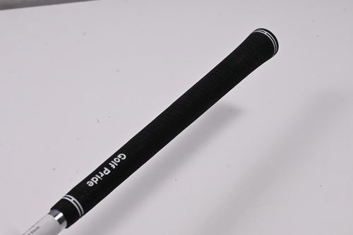 Ping S159 Gap Wedge / 50 Degree / Wedge Flex Ping Z-Z115 Shaft