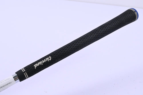 Cleveland RTX 2.0 Lob Wedge / 60 Degree / Wedge Flex Dynamic Gold Shaft