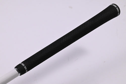 Titleist 716 CB #4 Iron / 24 Degree / X-Flex Project X Shaft