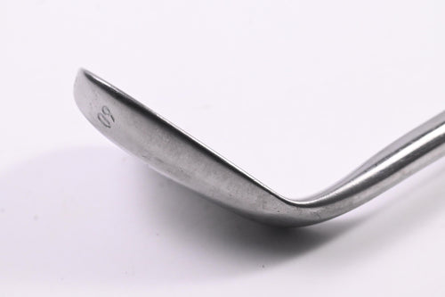 Taylormade Z-Spin Red Lob Wedge / 60 Degree / Wedge Flex Taylormade Spinner