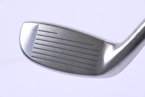 Mizuno MX Fli Hi #3 Hybrid / 20 Degree / Regular Flex Mizuno MX-Lite Shaft