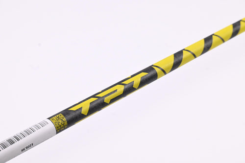 TPT Power 18/Lo #3 Hybrid Shaft / Regular Flex / Ping 3rd Gen