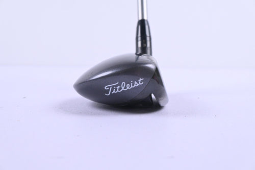 Titleist 816 H1 #3 Hybrid / 19 Degree / Regular Flex Diamana S+ 70 Shaft