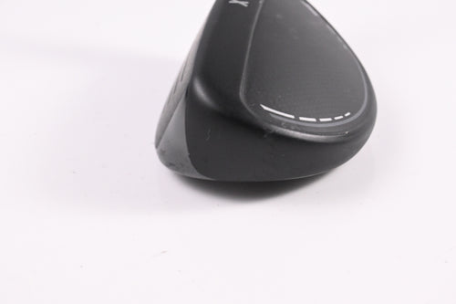 Left Hand PXG 0311 Gen6 #5 Hybrid / 26 Degree / X-Flex HZRDUS Smoke Black RDX 90