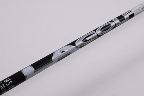 LA Golf A Series 60 Driver Shaft / Stiff Flex / Ping 2nd Gen
