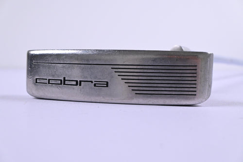 Cobra Fly XL Putter / 34 Inch