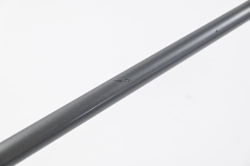 Kuro Kage Black TiNi 50 Driver Shaft / Senior Flex / PXG