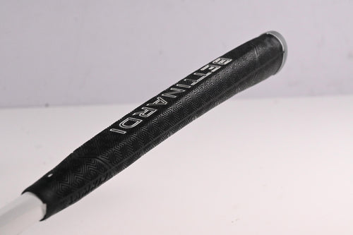 Bettinardi 2024 Inovai Putter / 34 Inch