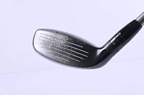 Titleist 816 H1 #3 Hybrid / 19 Degree / Regular Flex Diamana S+ 70 Shaft