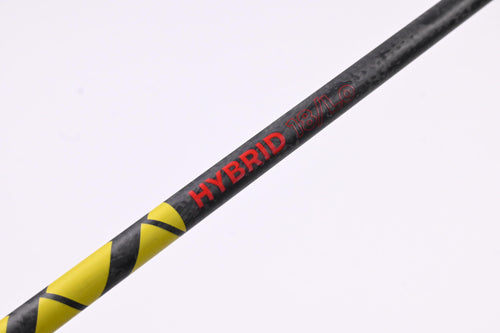 TPT Power 18/Lo #3 Hybrid Shaft / Regular Flex / Ping 3rd Gen