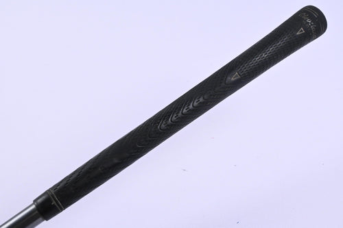 Left Hand Cleveland Launcher DST #3 Wood / 15 Degree / Regular Flex Diamana 64