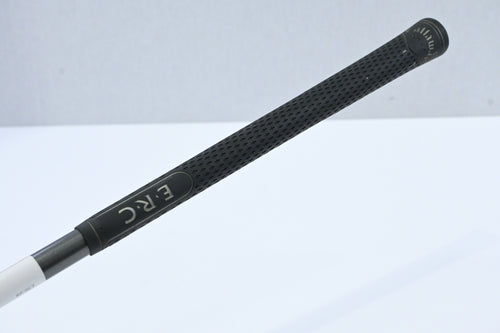 Ladies Callaway ERC Fusion Driver / 11 Degree / Ladies Flex RCH System 50