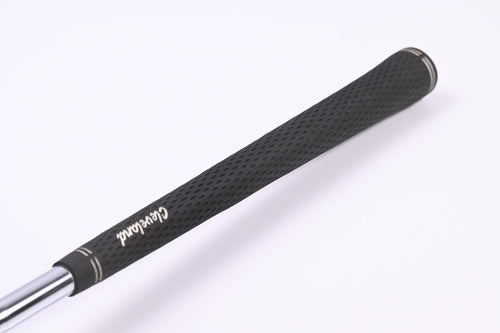Cleveland 588 RTX 2.0 Lob Wedge / 58 Degree / Wedge Flex Dynamic Gold Shaft