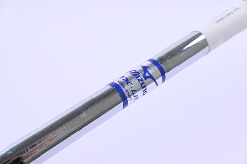 Mizuno MX Fli Hi #3 Hybrid / 20 Degree / Regular Flex Mizuno MX-Lite Shaft