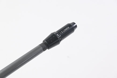 Kuro Kage Black TiNi 50 Driver Shaft / Senior Flex / PXG