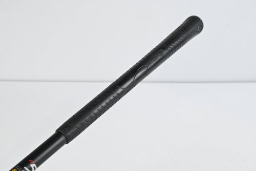 Taylormade R580 Driver / 9.5 Degree / Regular Flex M.A.S.2 60 Shaft