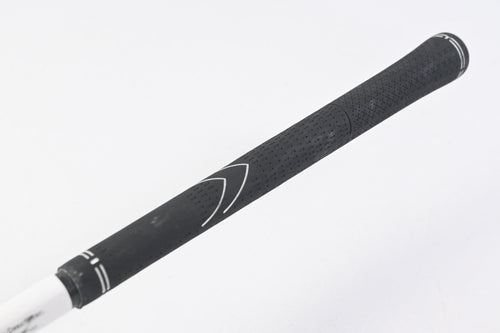 Ping Rapture Driver / 10.5 Degree / Regular Flex Ping TFC 909D Shaft