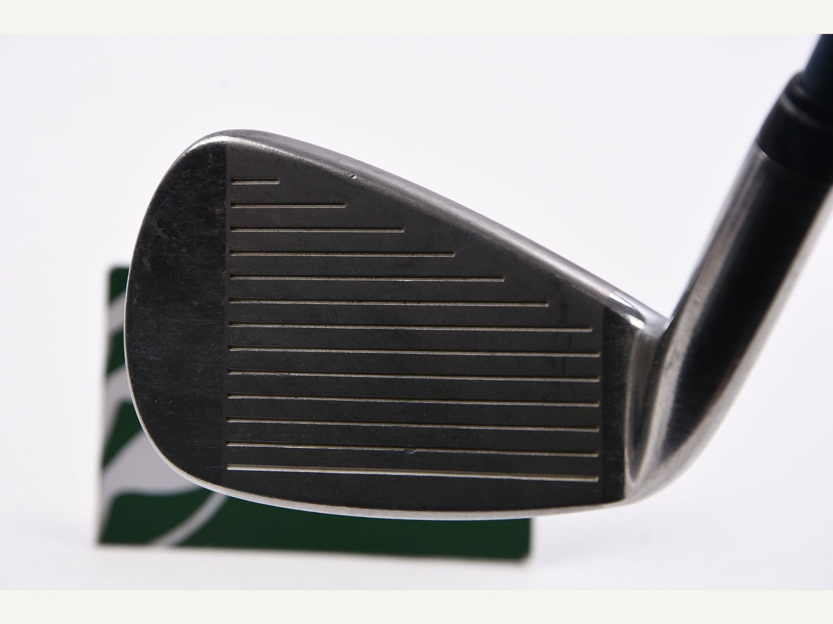 yonex v mass 270 review