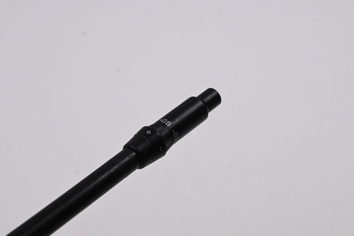 LA Golf A Series 60 Driver Shaft / Stiff Flex / Ping 2nd Gen