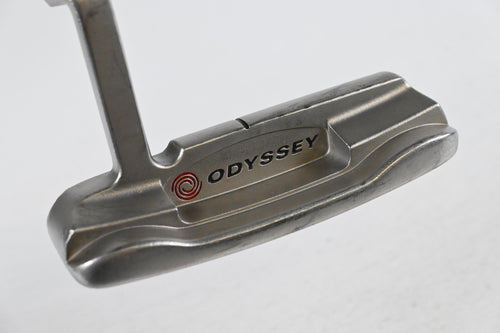 Odyssey White Hot Pro 1 Putter / 34 Inch