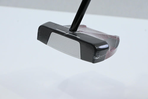 Odyssey Square 2 Square Tri-Hot Jailbird Putter / 34 Inch