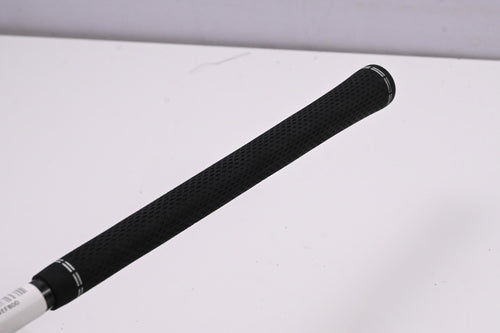UST Mamiya Attas 85 #2 Hybrid Shaft / X-Flex / Taylormade 2nd Gen